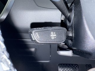 Audi A6 2023