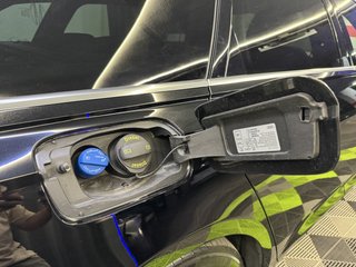 Audi A6 2023
