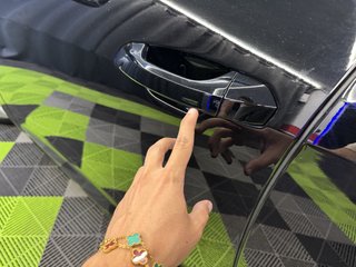 Audi A6 2023