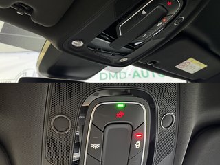 Audi A6 2023