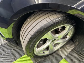 Audi A6 2023