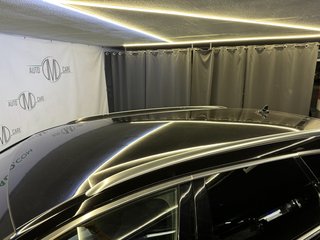 Audi A6 2023