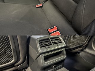 Audi A6 2023