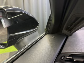 Audi A6 2023