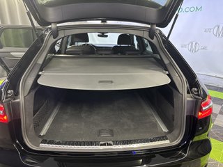Audi A6 2023