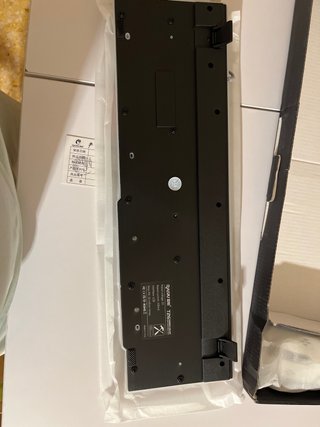 Combo Gaming RAIKU T26 (Teclado + Ratón) ¡A ESTREN