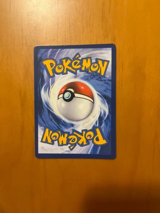 Carta Pokémon Mega Charizard X EX 360 PS