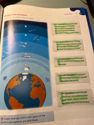 Social Science, 3 Primary, Outside the Box, ByMe
