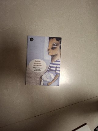 Libros para el colegio