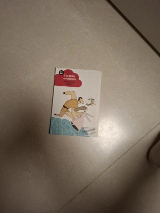 Libros para el colegio