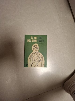 Libros para el colegio