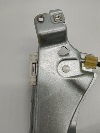 6146 8200291147 elevalunas delantero renault clio