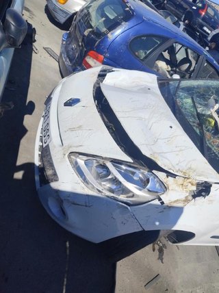 6146 8200291147 elevalunas delantero renault clio
