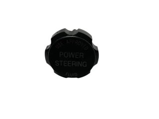 Tapon bomba direccion Jeep 52003132