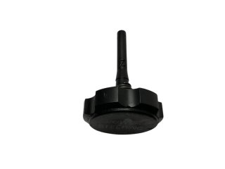 Tapon bomba direccion Jeep 52003132