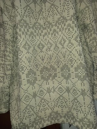 Chaqueta Zara Basic Talla L