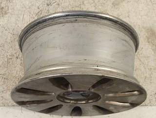 LLANTA AUDI A4 AVANT (8E) BPW 8E0601025