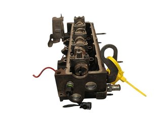 CULATA FORD TRANSIT CONNECT (TC7) P7PB 6G9Q6090