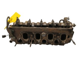 CULATA FORD TRANSIT CONNECT (TC7) P7PB 6G9Q6090