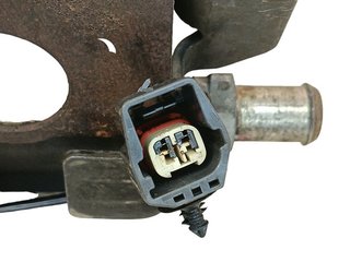 CULATA FORD TRANSIT CONNECT (TC7) P7PB 6G9Q6090