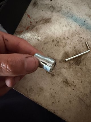 Espejos Retrovisor Moto Manillar Contrapesos