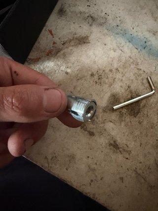 Espejos Retrovisor Moto Manillar Contrapesos
