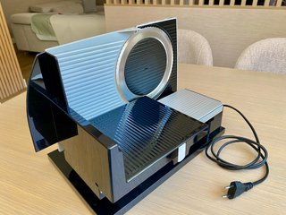 Cortafiambres Graef S11020