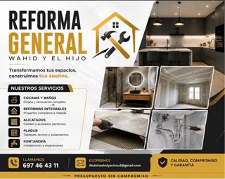 Publicidad