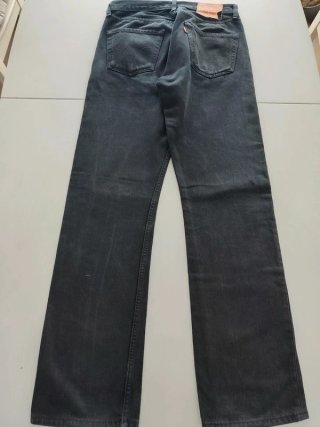 ✅ LEVI'S 501 jeans ✅