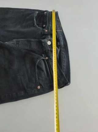 ✅ LEVI'S 501 jeans ✅