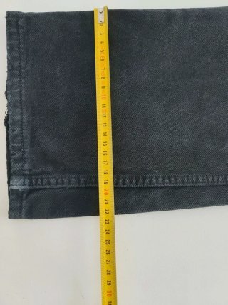 ✅ LEVI'S 501 jeans ✅