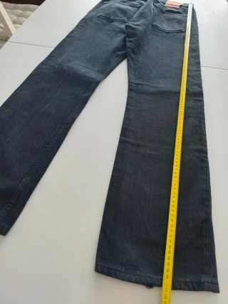 ✅ LEVI'S 501 jeans ✅