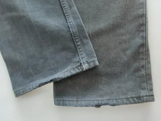 ✅ LEVI'S 501 jeans ✅