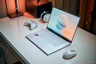 Asus Zenbook Plata