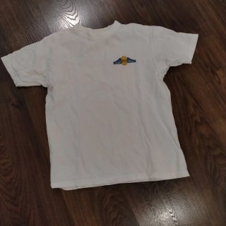Lote 4 Camisetas Talla M