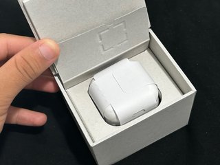 Auriculares Sony LinkBuds Fit Blancos