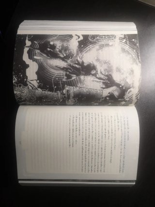 El imperio del vampiro