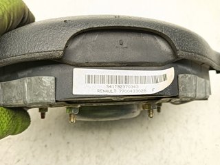 AIRBAG DELANTERO IZQUIERDO RENAULT CLIO I FASE I