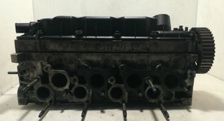 Citroen 9634963010 culata xsara berlina 1136509