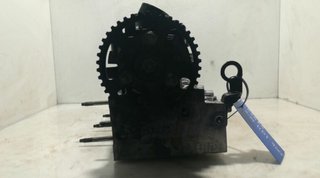Citroen 9634963010 culata xsara berlina 1136509