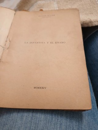 Novela antiguas tengo mas