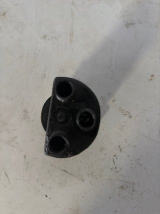 Filtro Carburador Derbi Variant