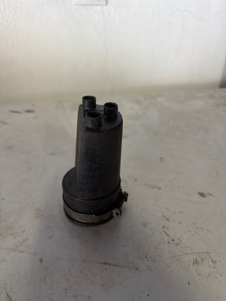 Filtro Carburador Derbi Variant