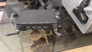Dron DJI T25 nuevo + generador + 2 baterias NUEVO