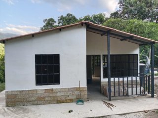 Peón de construcción