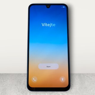 Samsung A17 5G 128GB SM-A176B/DS