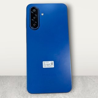 Samsung A17 5G 128GB SM-A176B/DS