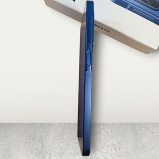 Samsung A17 5G 128GB SM-A176B/DS