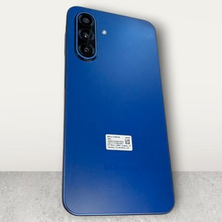 Samsung A17 5G 128GB SM-A176B/DS