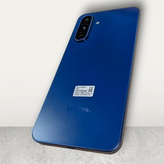 Samsung A17 5G 128GB SM-A176B/DS
